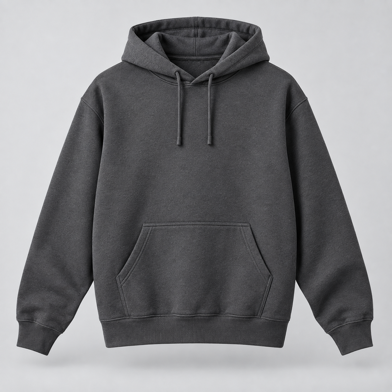 Custom hoodie
